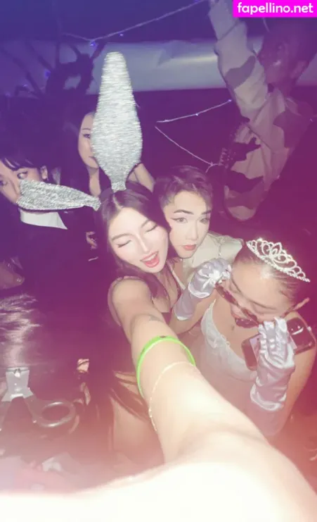 0greprincess 1 OnlyFans Thumbnail #6yrxwBT5lr