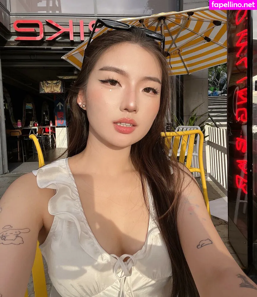0greprincess, FifiFindom, ogreprincess Nude Leaked OnlyFans Photo #7RkT7eqrvr