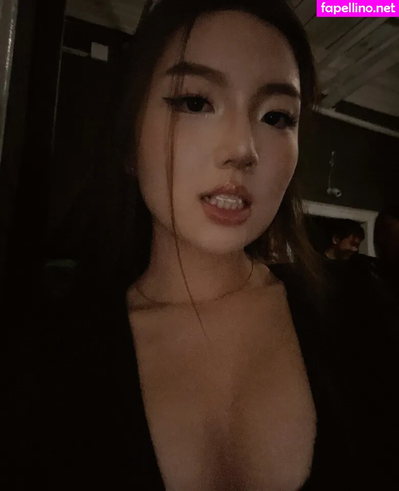 0greprincess, FifiFindom, ogreprincess Nude Leaked OnlyFans Photo #80jWi5UIug