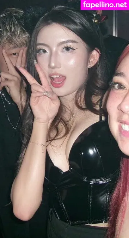 0greprincess 1 OnlyFans Thumbnail #A623y5cuXG