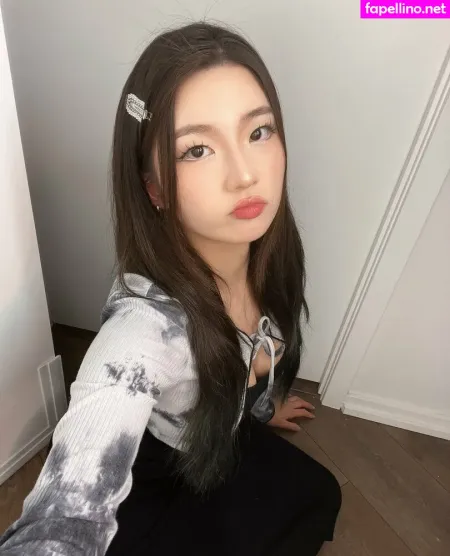 0greprincess 1 OnlyFans Thumbnail #ABJiNeTgSG