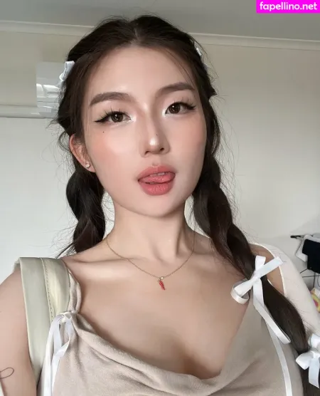 0greprincess 1 OnlyFans Thumbnail #AUqoLweppa