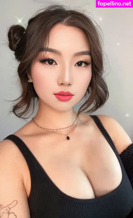 0greprincess 1 OnlyFans Thumbnail #BPpZI1uJ4k