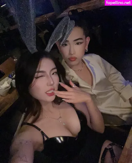 0greprincess 1 OnlyFans Thumbnail #DXuvru9TVf