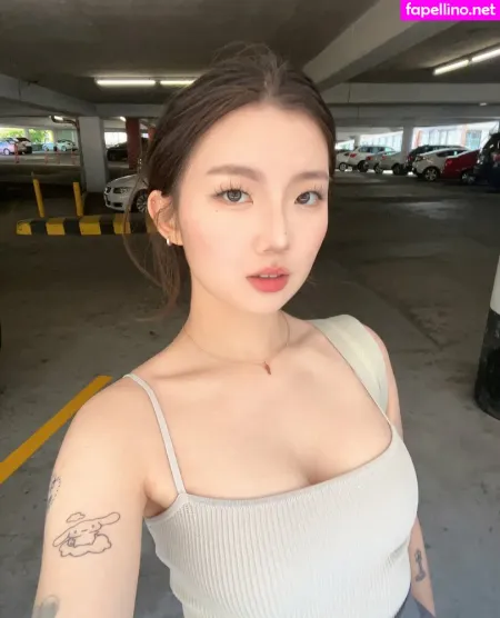 0greprincess 1 OnlyFans Thumbnail #HbNJO2Wpg5