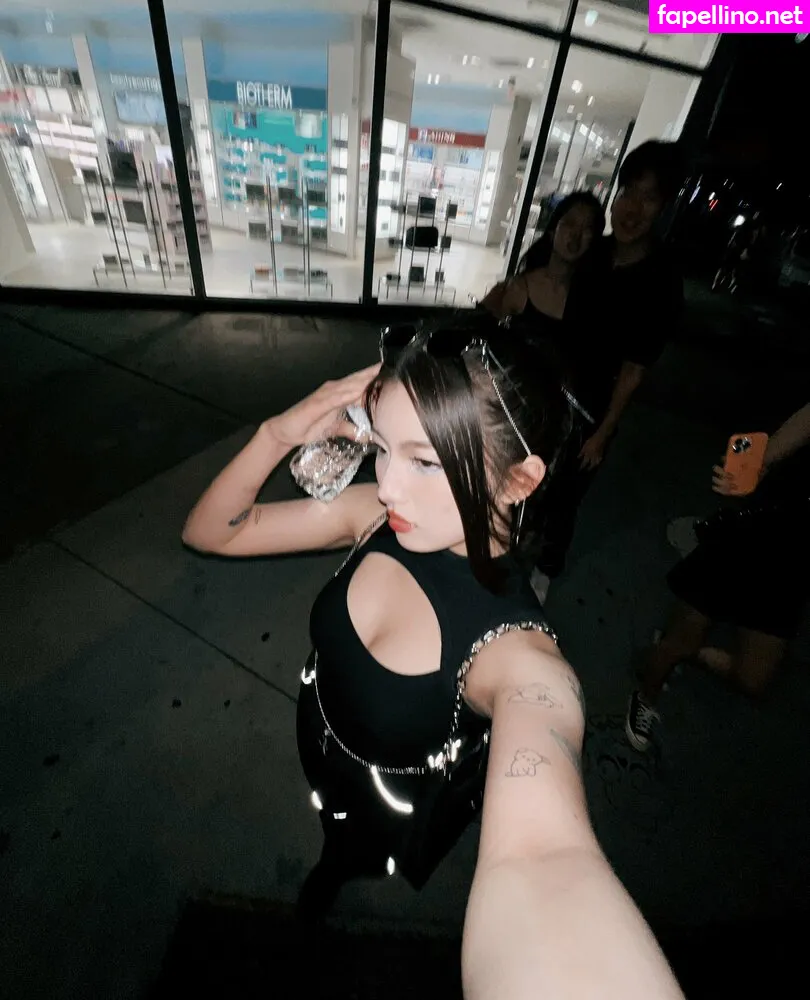 0greprincess, FifiFindom, ogreprincess Nude Leaked OnlyFans Photo #JImAV93D1q