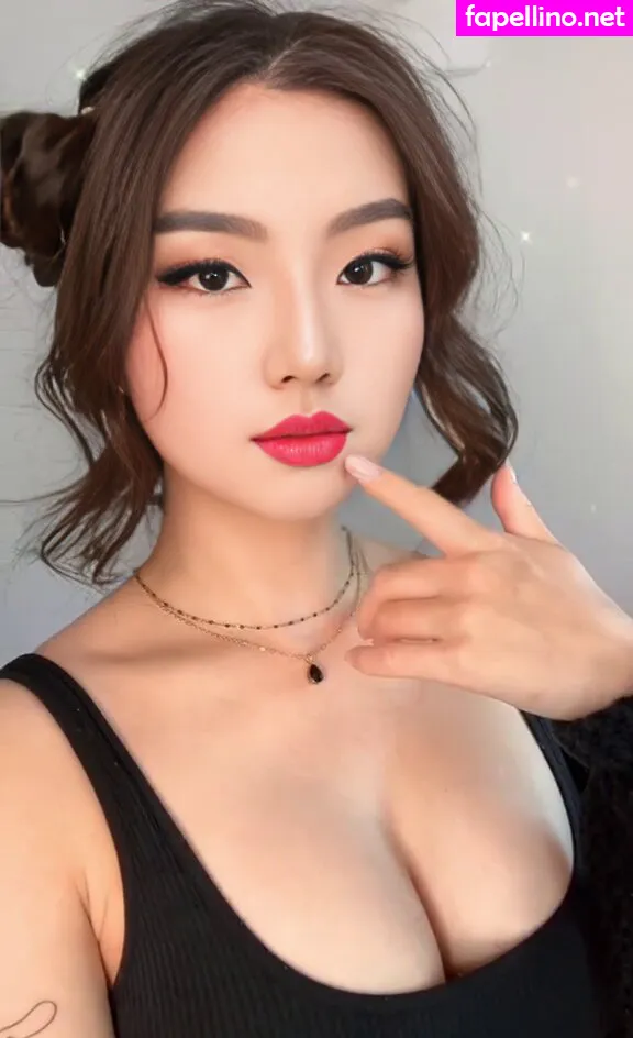 0greprincess, FifiFindom, ogreprincess Nude Leaked OnlyFans Photo #K9bsbpJ7ew