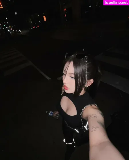 0greprincess 1 OnlyFans Thumbnail #MDivZ3P6zq