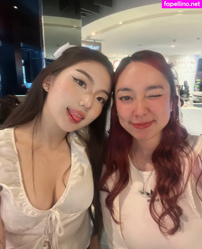 0greprincess, FifiFindom, ogreprincess Nude Leaked OnlyFans Photo #PEEPB41nwQ