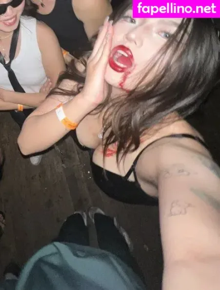 0greprincess 1 OnlyFans Thumbnail #PovGOwwWPv