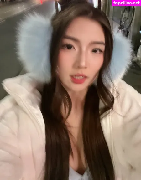 0greprincess 1 OnlyFans Thumbnail #QrYzRfG2FC