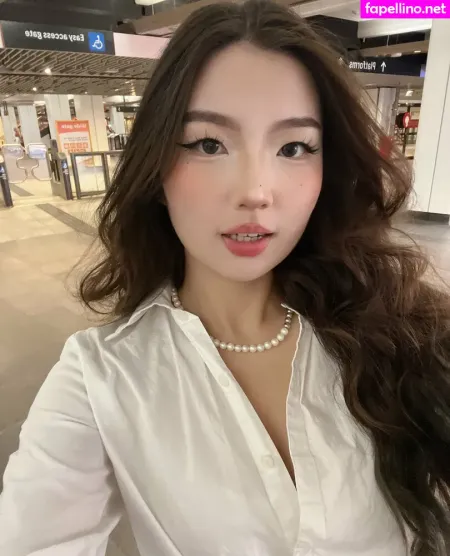 0greprincess 1 OnlyFans Thumbnail #ThBuXnuGyL