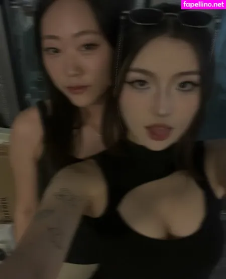 0greprincess 1 OnlyFans Thumbnail #U8dXkMaEWC