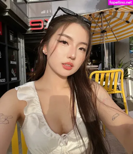 0greprincess 1 OnlyFans Thumbnail #VoMJUF14e6