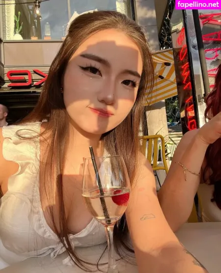 0greprincess 1 OnlyFans Thumbnail #XntqrVehAw