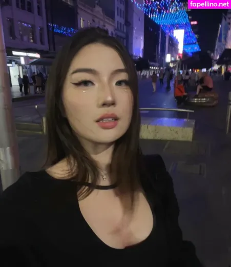 0greprincess 1 OnlyFans Thumbnail #YYq70Dgtv9