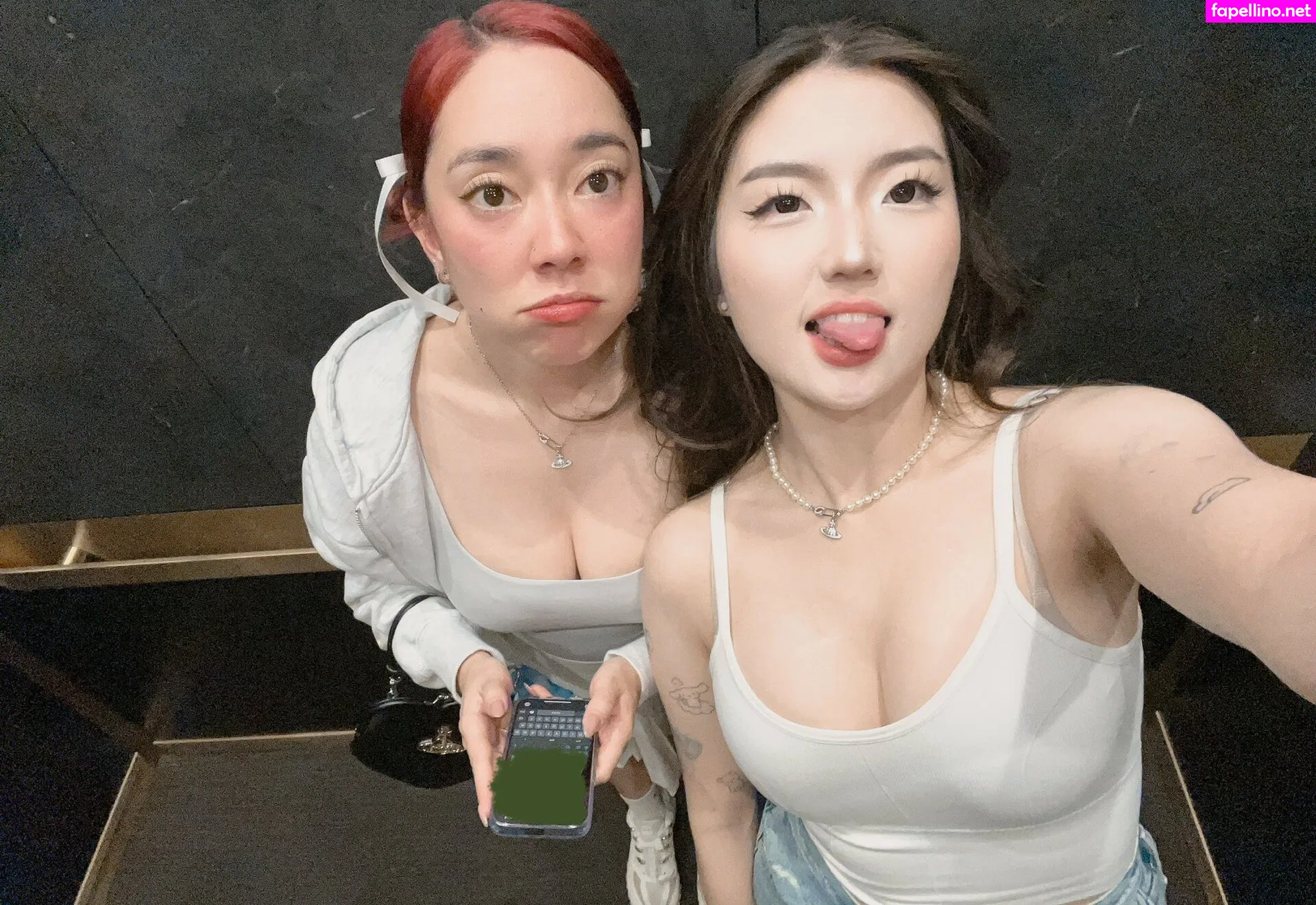 0greprincess, FifiFindom, ogreprincess Nude Leaked OnlyFans Photo #cIWE0toMa6