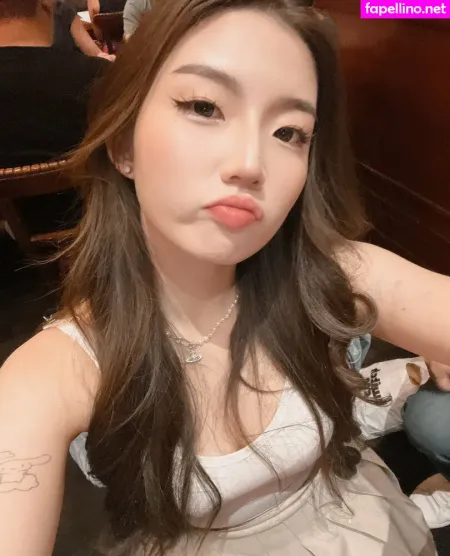 0greprincess 1 OnlyFans Thumbnail #fAmjiRETPa