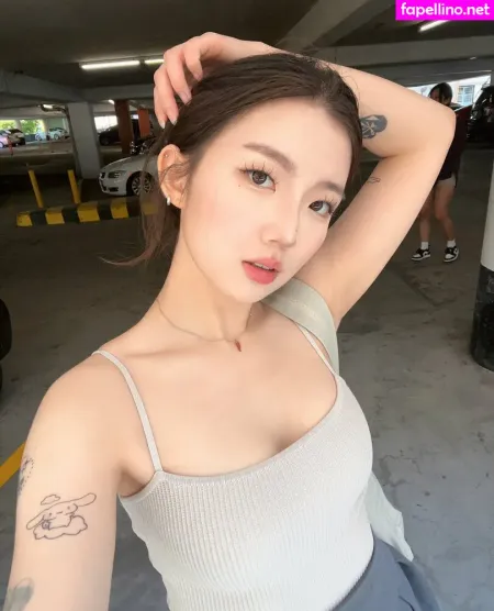 0greprincess 1 OnlyFans Thumbnail #fU3mKVy4Js