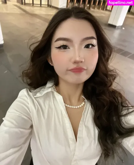 0greprincess 1 OnlyFans Thumbnail #fdLfbNwhew