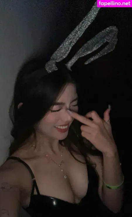 0greprincess 1 OnlyFans Thumbnail #feCutI8KJo