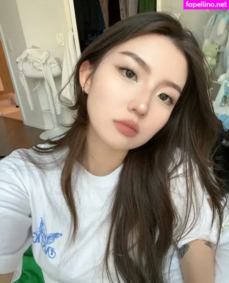 0greprincess 1 OnlyFans Thumbnail #mXLqGn6fRC