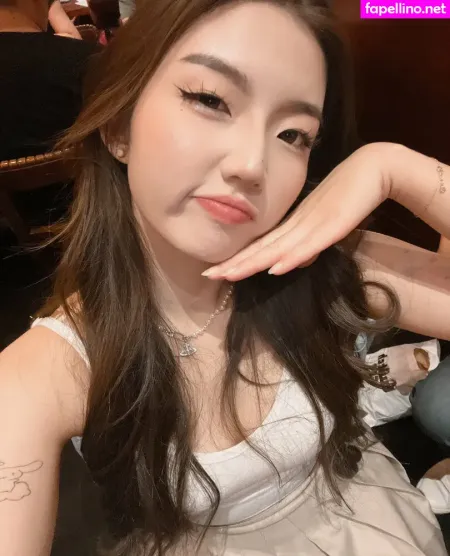 0greprincess 1 OnlyFans Thumbnail #oHCKRtFa7S