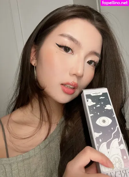 0greprincess 1 OnlyFans Thumbnail #oYZAA8d81O