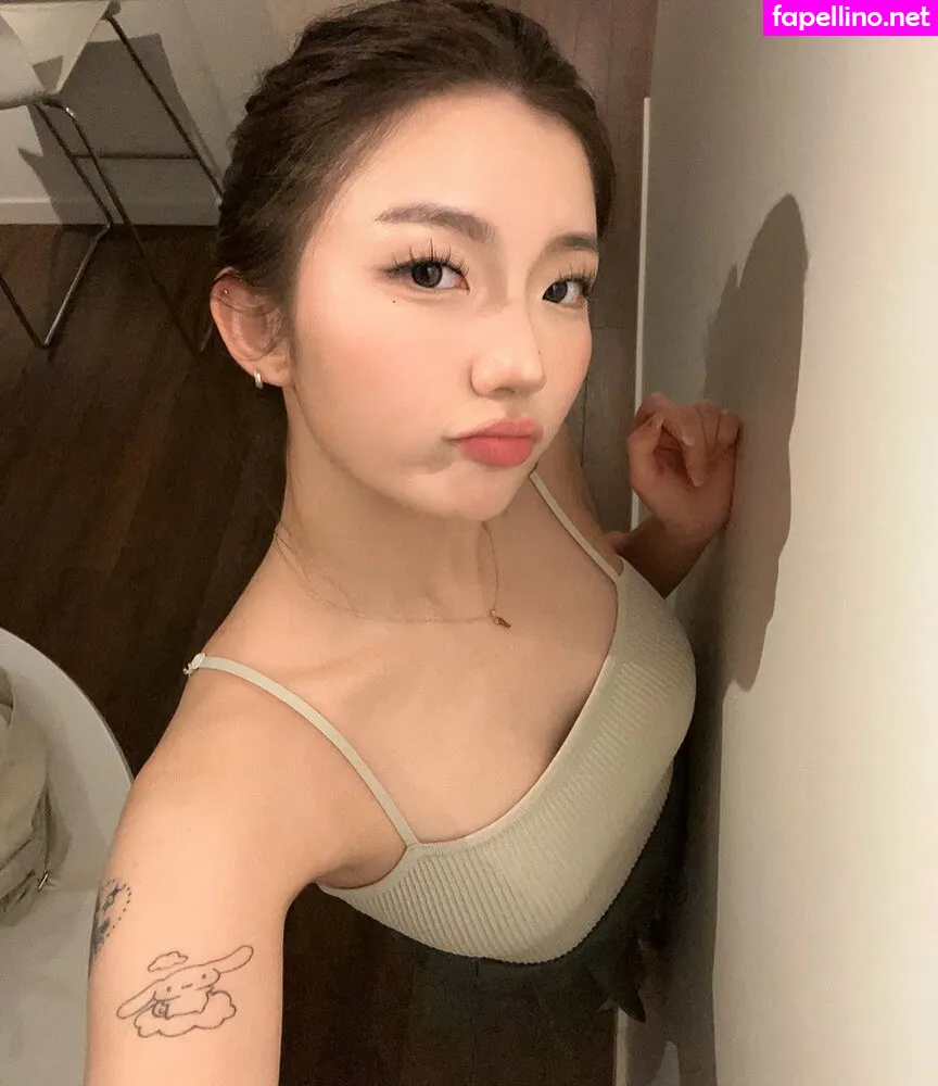 0greprincess, FifiFindom, ogreprincess Nude Leaked OnlyFans Photo #sAFkhmgxY8