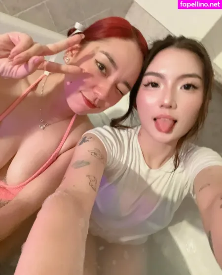 0greprincess 1 OnlyFans Thumbnail #stWXQYMNnX