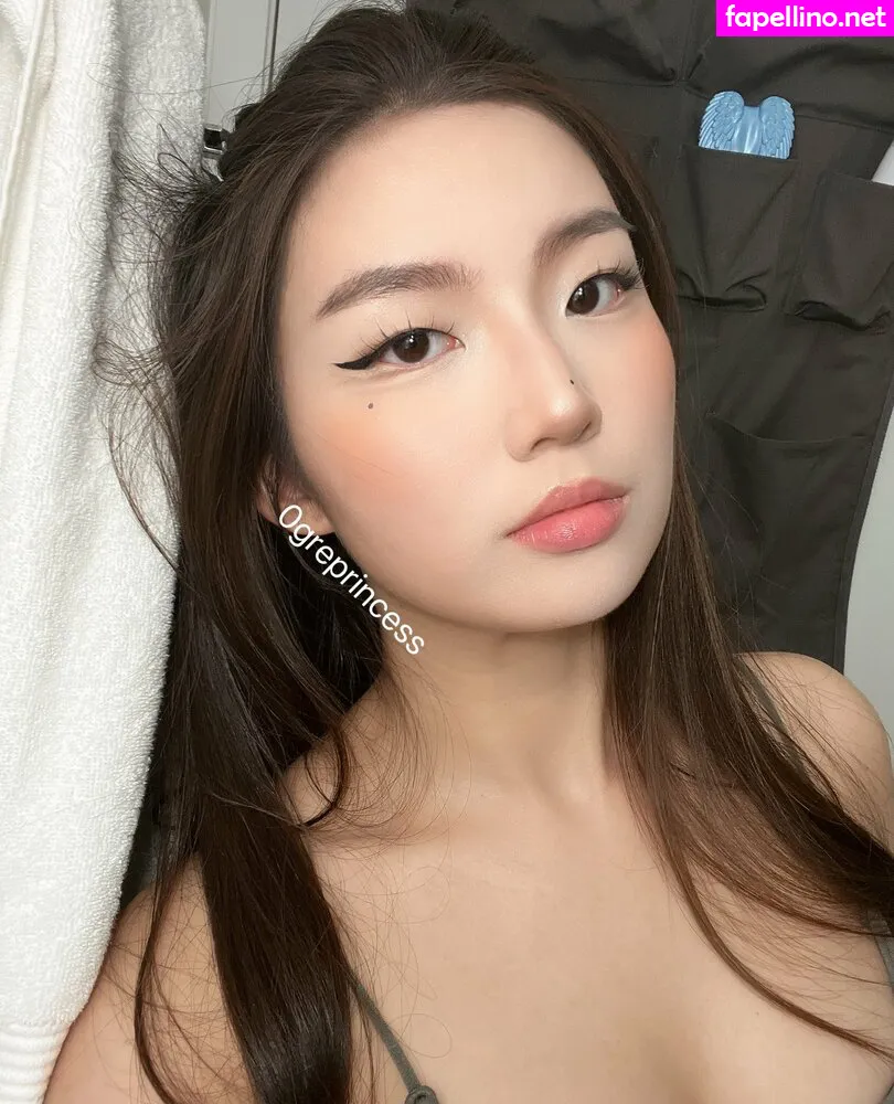 0greprincess, FifiFindom, ogreprincess Nude Leaked OnlyFans Photo #ww4uVTKfi8