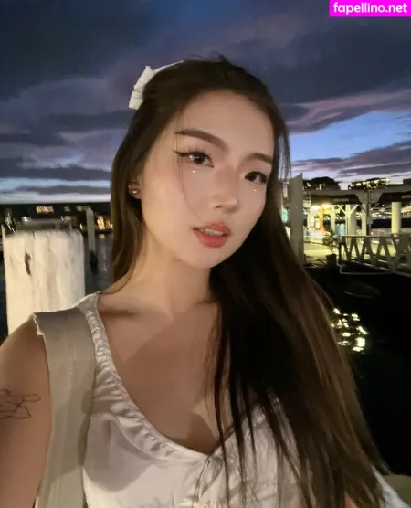 0greprincess 1 OnlyFans Thumbnail #zG1FIiS4xz