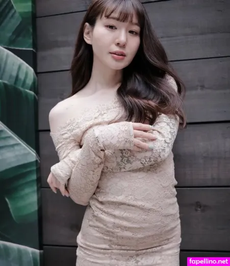 0gumi0 OnlyFans Thumbnail #AQEHIQVbJf