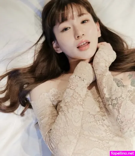 0gumi0 OnlyFans Thumbnail #CPusOdXkbt