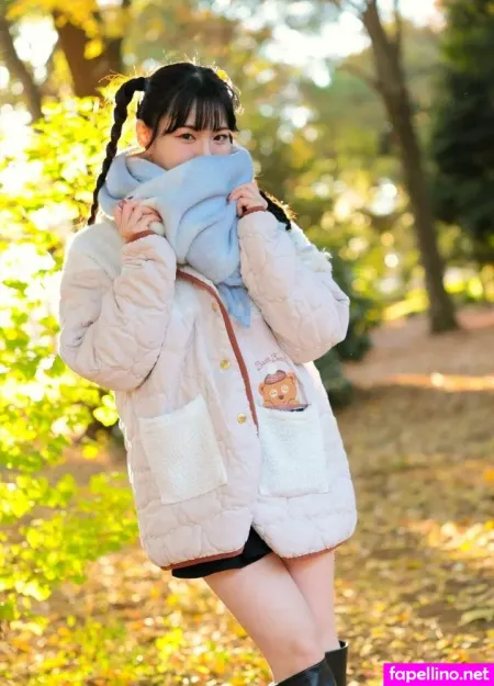 0gumi0 OnlyFans Thumbnail #J406Or7vsU