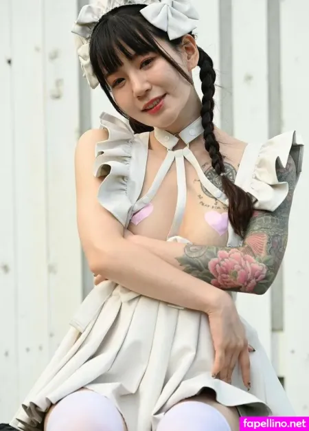 0gumi0 OnlyFans Thumbnail #cQKLAUiZMg