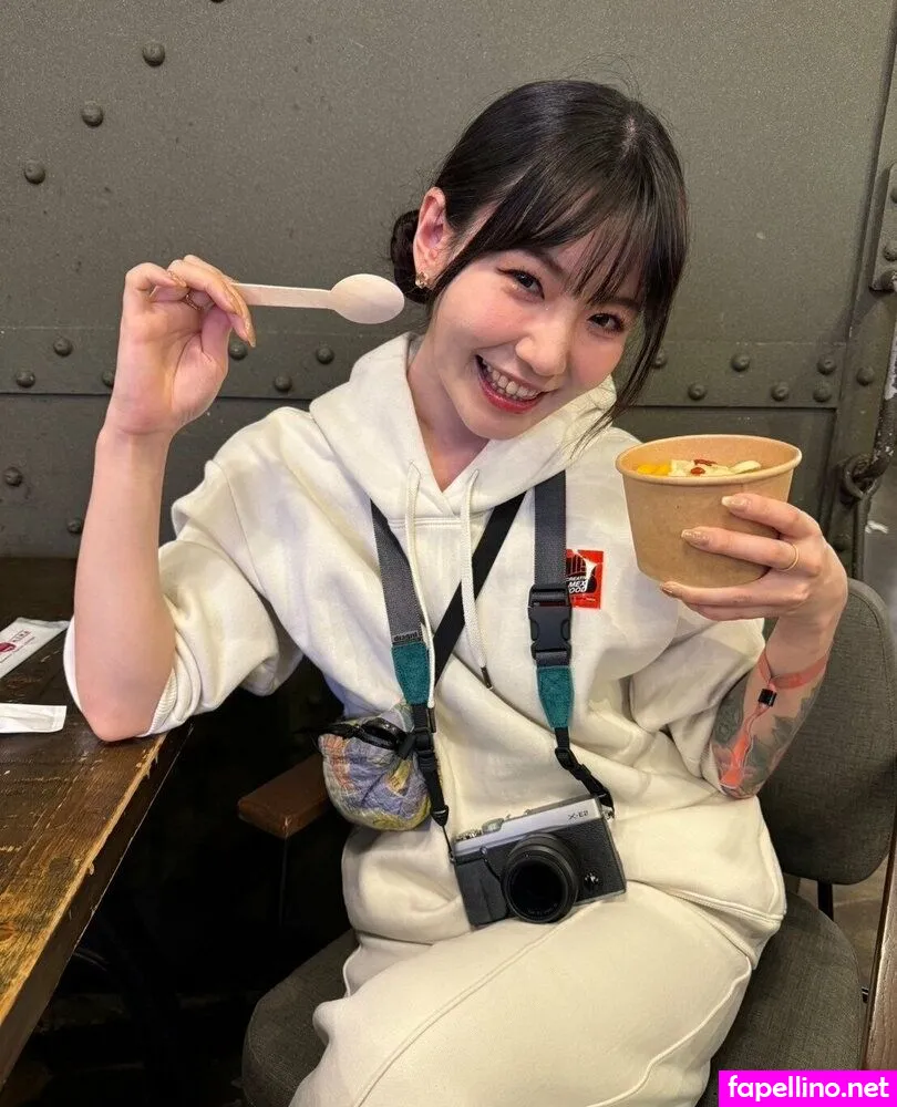 0gumi0, o0gumi0o Nude Leaked OnlyFans Photo #dvR8rMObmJ