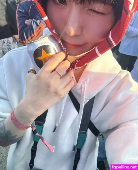 0gumi0 OnlyFans Thumbnail #hCsfqkE8A1