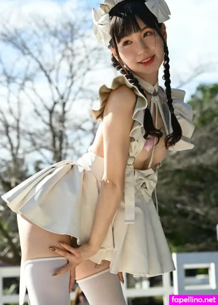 0gumi0 OnlyFans Thumbnail #hlD2Ae1ipe