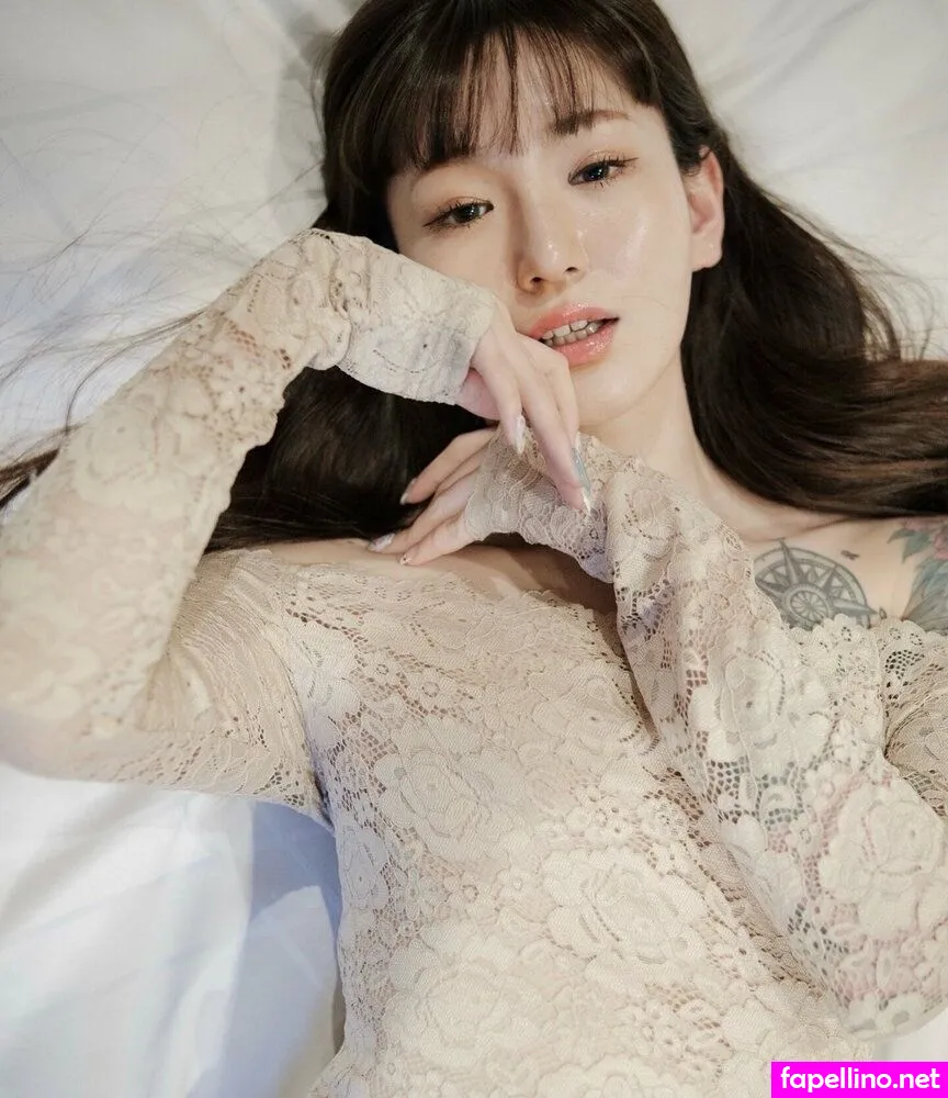 0gumi0, o0gumi0o Nude Leaked OnlyFans Photo #iLWfjS2z4E