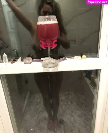 0hudra OnlyFans Thumbnail #VmQBP4XZPf