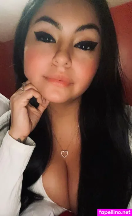 0jiitosnegr0sx33 OnlyFans Thumbnail #B21IG63wbh