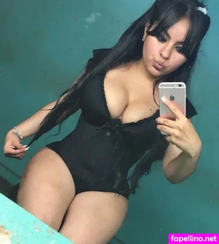 0jiitosnegr0sx33 OnlyFans Thumbnail #BjrEY1Im36