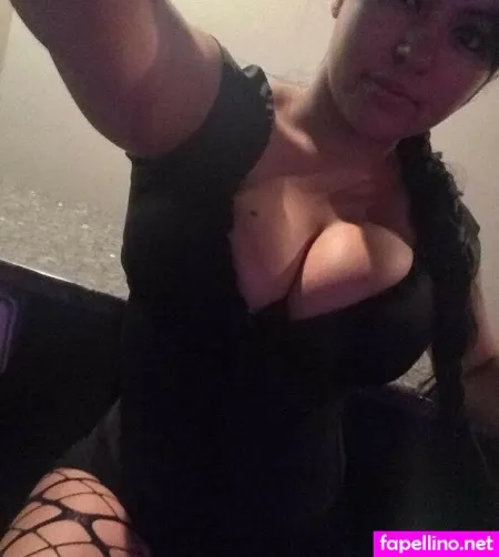 0jiitosnegr0sx33 OnlyFans Thumbnail #Etwp6EwobA
