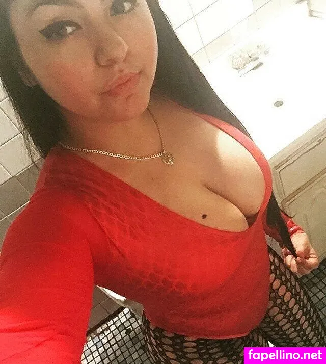 0jiitosnegr0sx33, leonela Nude Leaked OnlyFans Photo #ISotwW54wO