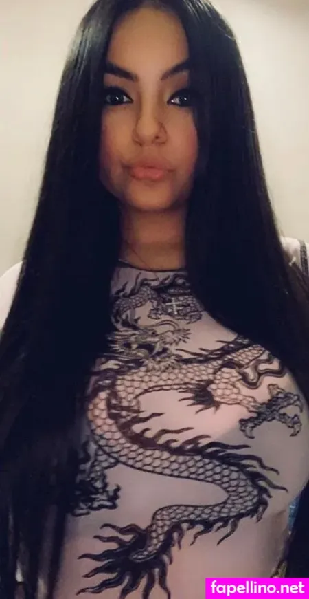 0jiitosnegr0sx33 OnlyFans Thumbnail #OxIBFpjDzE