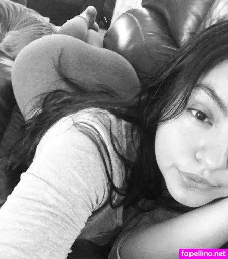 0jiitosnegr0sx33 OnlyFans Thumbnail #m2bVYoA0eb