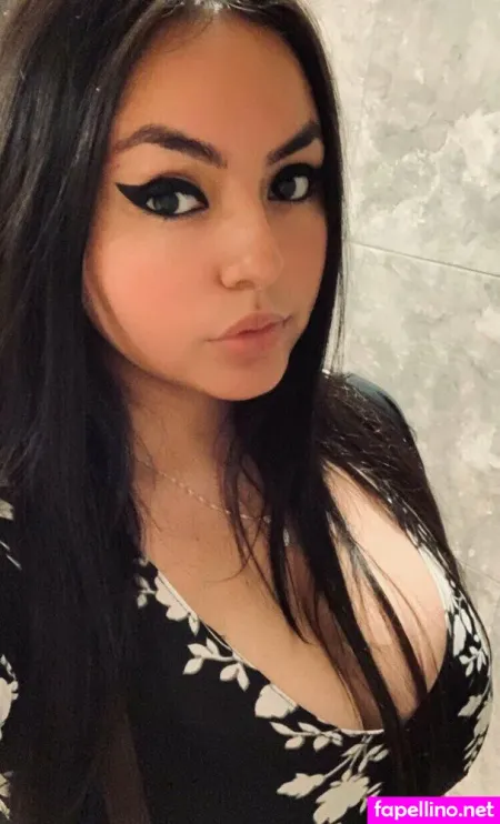 0jiitosnegr0sx33 OnlyFans Thumbnail #xnLLk3o3oH