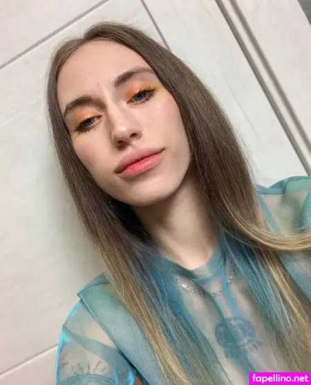 0k Soriana OnlyFans Thumbnail #1KmvuZTQkQ