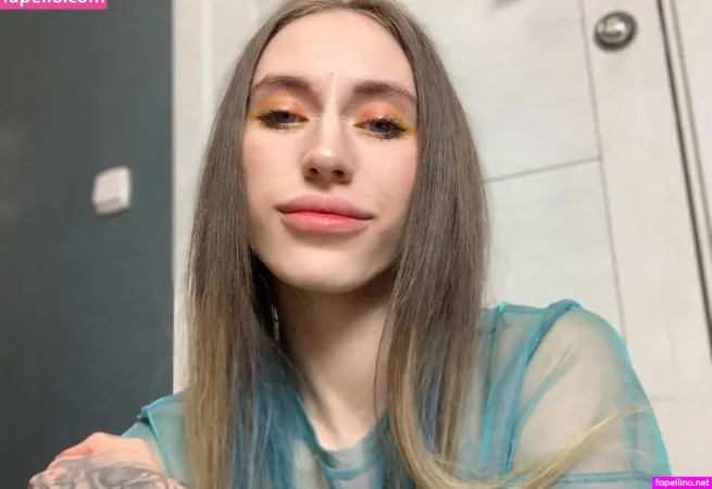 0k Soriana OnlyFans Thumbnail #3MOVcgucsO